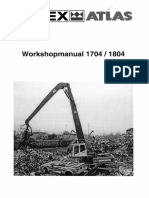 Terex_Atlas_1704_1804_Excavator_Service_Manual.pdf