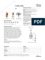 FICHAS TECNICAS ROC RESPUESTA RAPIDA SGC.pdf