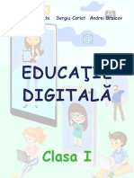 I_Educatia Digitala (a. 2018, in limba romana).pdf