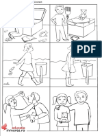 Situatii PDF