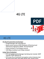 4G PDF
