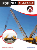 Chisels Risk Assessment | PDF | Tools | Metalworking