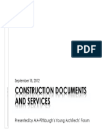 onstruction Drawing documents.pdf