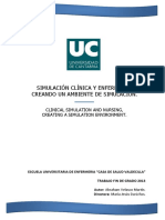 tipos de simulacion clinica.pdf