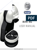 MiniMe User Manual 1 PDF