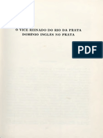 T6. SODRÉ_AS RAZÕES DA INDEPENDÊNCIA.pdf