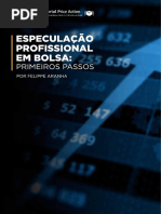 E BOOK Felippe Aranha