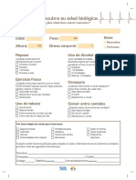 Edad Biologica 2019.pdf