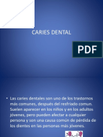 246124352-Caries-Dental-ppt.pptx