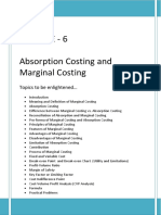 18 6 ET V1 S1 - Etext - MC PDF