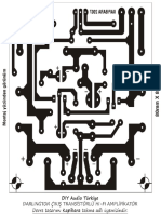 pcb.pdf