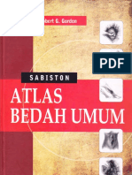 320530366-Atlas-Bedah-Umum-Sabiston.pdf