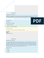 Examen-Parcial-Semana-4-Gerencia-Financiera 4578.docx