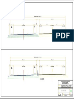 plano st-1.pdf