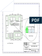 Ambar Model PDF