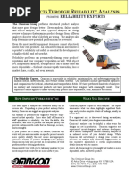 Chisels Risk Assessment | PDF | Tools | Metalworking