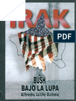 Irak_bush_bajo_la_lupa.pdf