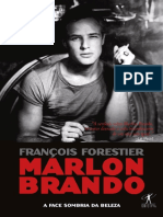 340937308-Marlon-Brando-Francois-Forestier.pdf
