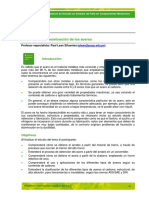 Resumen.pdf