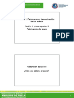 Diapositiva 2.pdf