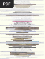 Estimating Height From Ulna Length: © Nutrition Professionals Australia ...