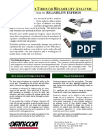 GeneralAnalysis.pdf