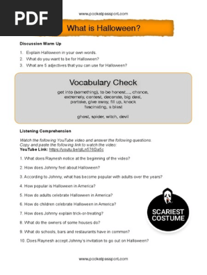 whatishalloween.pdf