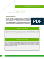 Taller 1.pdf