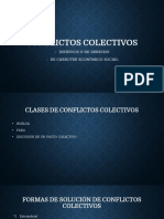 8 Conflictos Colectivos-1