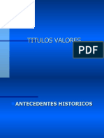 TITULOS_VALORES1 (1)