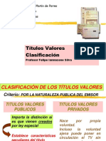 TITULOS_VALORES3