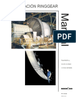 381106905-Manual-pdf.pdf
