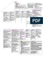 001. DERECHO PROCESAL LABORAL.pdf