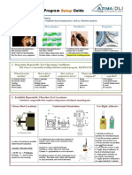 vibrationdiagnosticguide2.pdf