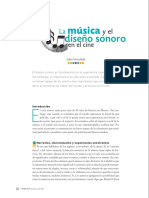 MusicaYDisenoSonoro.pdf