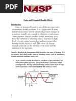 Chisels Risk Assessment | PDF | Tools | Metalworking