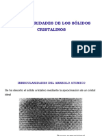 Leer Examen Tecnologia PDF