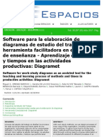 Software para la elaboracion de Diagramas de Estudio.pdf