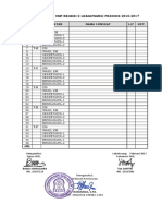 J - Biodata MPK Periode 2016-2017