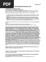 ADI Queering Performance 1AC: (Received A Ph.D. in Ethnic Studies From The University of California, Berkeley)