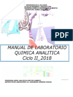 MANUAL LABORATORIO 2018.pdf