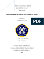 laporan_praktikum_hukum_ohm.docx