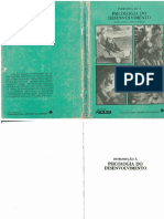 Int à Psicologia do desenvolvimento.pdf