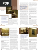 Download Lighting for Universal Design by Solomon SN4310887 doc pdf