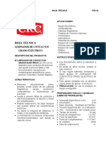 TDS Limpiador de Contactos Grado ElÇctrico.pdf