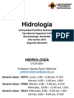 2019-07-15_Hidrologia-Clase_Semana-1.pdf