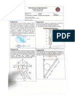 Solucion 5 PDF