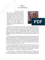 ESTRELLA CUENTO.pdf