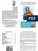 Elsantorosariolibro 150717042540 Lva1 App6892 PDF