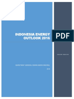 outlook-energi-indonesia-2016-online-version.pdf